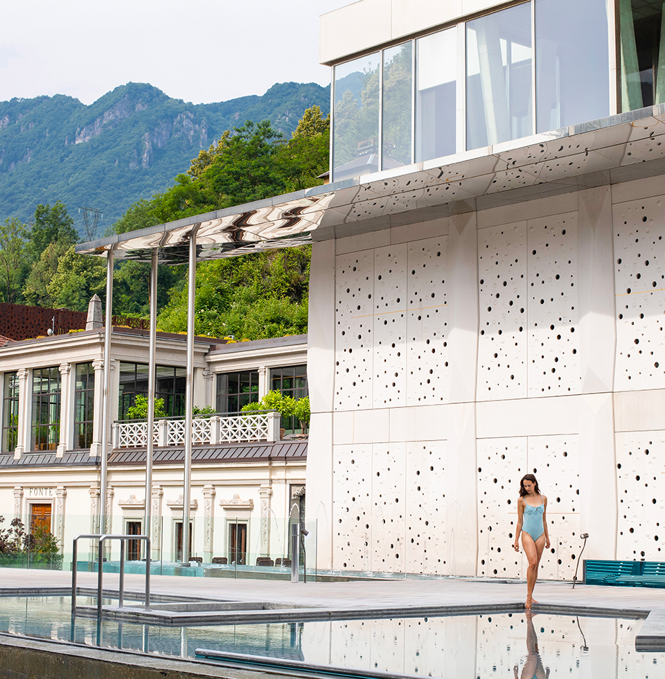 QC Spa Of Wonders A Family Legacy Of Italian Wellness
