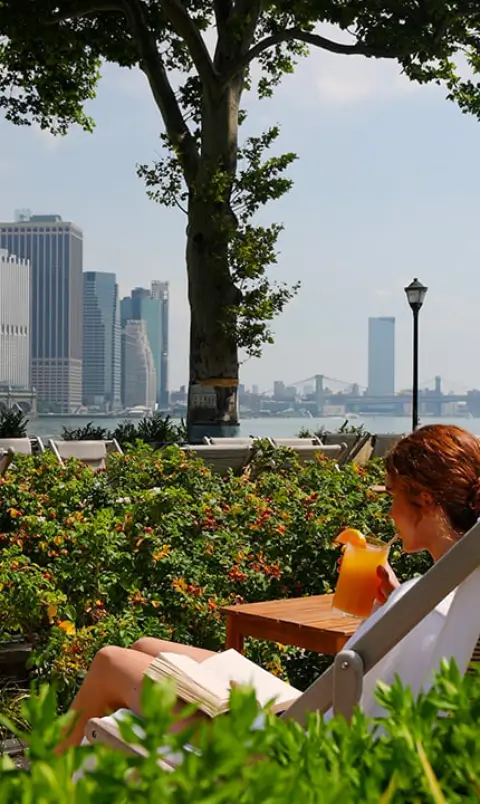 NEW-YORK-INFO-INCLUDED-IN-THE-SPA1-CONTENT-BANNER-CARDS-DESKTOP-492X640