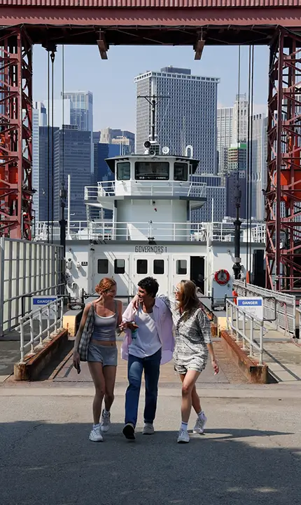 NY_DEDICATED-FERRY_GENERIC-CARD-CAROUSEL_430x720