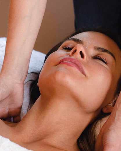 massages qcny